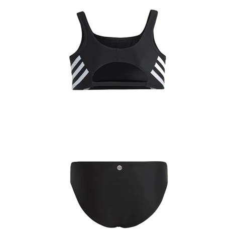 bikini meisjes adidas|adidas zwembroek.